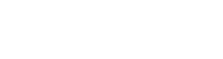 NIST